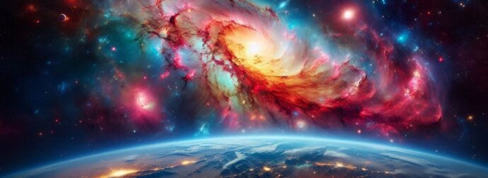 Σε επηρεάζουν οι πλανήτες από 02/09 έως 08/09;