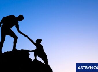 Δύο ζώδια θα έχουν αρκετές ευκολίες και βοήθειες, σήμερα, 01/09