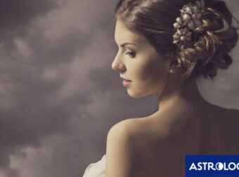 Ζώδια Σήμερα 05/09: Η γοητεία θα λάμψει