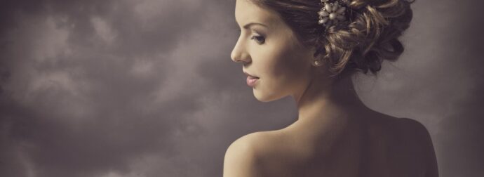 Ζώδια Σήμερα 05/09: Η γοητεία θα λάμψει