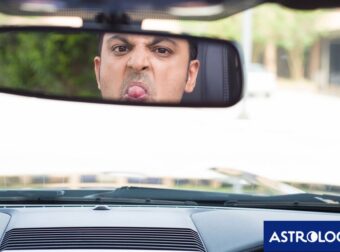 Δύο ζώδια θα είναι επιπόλαια σήμερα, 11/09