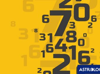Αυτοί είναι οι τυχεροί αριθμοί του ζωδίου σου για σήμερα, 10/09