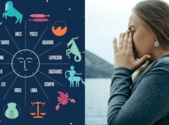 «Μια φορά στα 16 χρόνια»: Αυτό που συμβεί σε αυτά τα 4 ζώδια μέσα στο 2024, αυτό δεν το έχουμε ξαναδεί