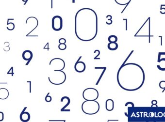 Αυτοί είναι οι τυχεροί αριθμοί του ζωδίου σου για σήμερα, 11/09