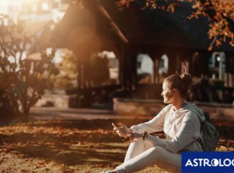 Ημερήσιες Προβλέψεις για όλα τα Ζώδια, 19/09: Τολμήστε αλλαγές
