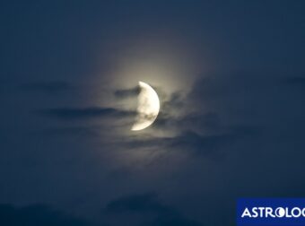 Νέα Σελήνη στην Παρθένο: Μπλεξίματα, απάτες και αυταπάτες περιμένουν αυτά τα ζώδια