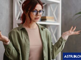 Ζώδια Σήμερα 21/09: Άλλο τι νομίζεις, άλλο τι ισχύει