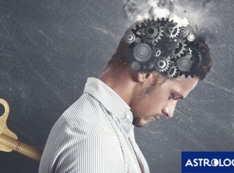 Δύο ζώδια θα έχουν τάσεις… αυτονομιστικές και επαναστατικές, σήμερα, 16/09