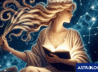 Το δράμα της Παρθένου