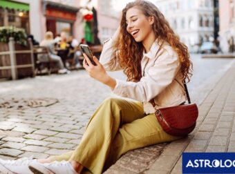 Ημερήσιες Προβλέψεις για όλα τα Ζώδια, 16/09: Τάσεις ανεξαρτησίας και συναισθηματισμός