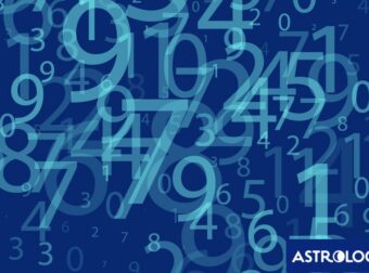 Αυτοί είναι οι τυχεροί αριθμοί του ζωδίου σου για σήμερα, 08/09