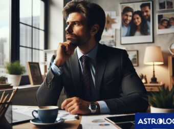 Ζώδια Σήμερα 14/09: Αυτοέλεγχος και η μεθοδικότητα