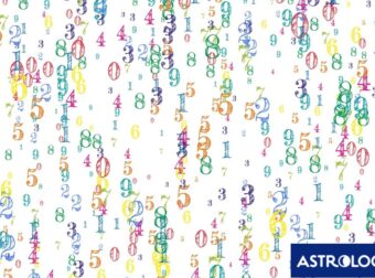 Αυτοί είναι οι τυχεροί αριθμοί του ζωδίου σου για σήμερα, 25/09