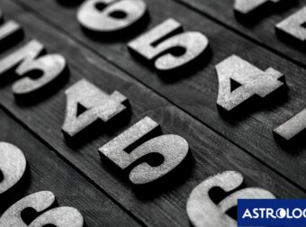 Αυτοί είναι οι τυχεροί αριθμοί του ζωδίου σου για σήμερα, 09/09