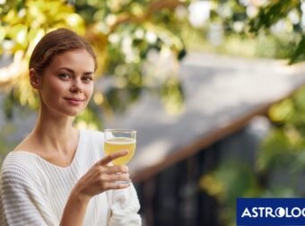 Ημερήσιες Προβλέψεις για όλα τα Ζώδια, 12/09: Μελετημένες  σκέψεις και αποφάσεις