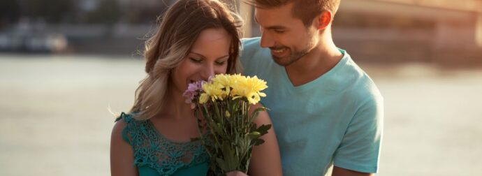 Τα ζώδια που σε αποδέχονται γι’ αυτό που είσαι