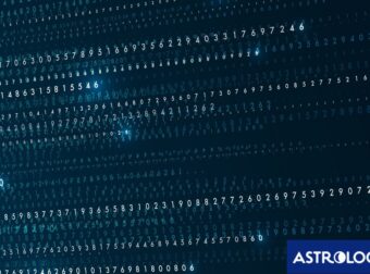 Αυτοί είναι οι τυχεροί αριθμοί του ζωδίου σου για σήμερα, 26/09