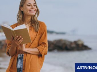 Ημερήσιες Προβλέψεις για όλα τα Ζώδια, 05/09: Πνεύμα συνεργασίας και συντροφικότητας