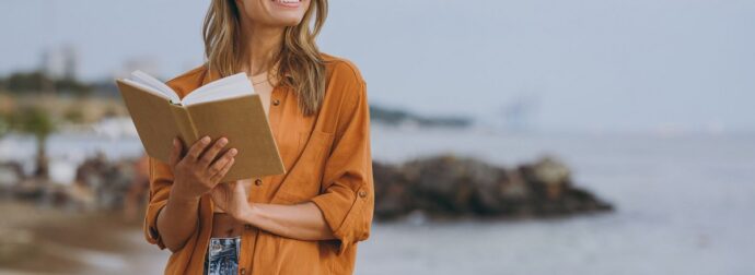 Ημερήσιες Προβλέψεις για όλα τα Ζώδια, 05/09: Πνεύμα συνεργασίας και συντροφικότητας