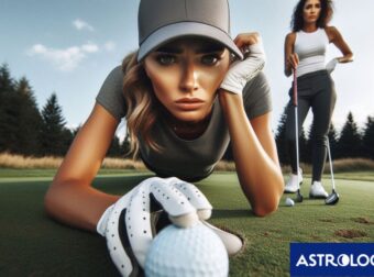 Ζώδια Σήμερα 25/09: Αστοχίες και κακές εκτιμήσεις