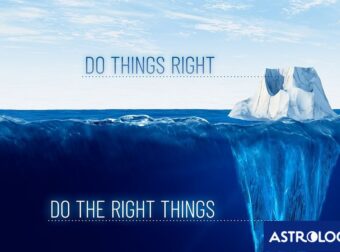 Δύο ζώδια θα κάνουν ό,τι είναι αναγκαίο ή σωστό, σήμερα, 17/09