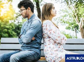 Δύο ζώδια θα μπλεχτούν σε άσκοπες συζητήσεις και παρεξηγήσεις, σήμερα, 24/09