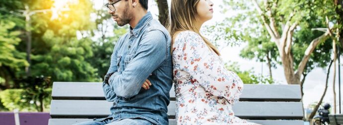 Δύο ζώδια θα μπλεχτούν σε άσκοπες συζητήσεις και παρεξηγήσεις, σήμερα, 24/09