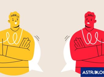 Τα τυχερά και τα άτυχα ζώδια της εβδομάδας, 29/09 έως 05/10