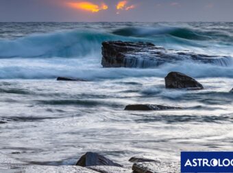 Διάβασε ΔΩΡΕΑΝ την προσωπική σου πρόβλεψη, για σήμερα 13/09/2024