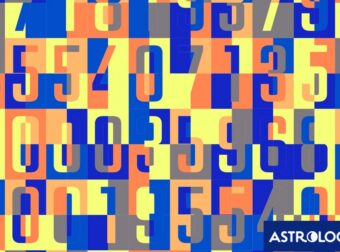 Αυτοί είναι οι τυχεροί αριθμοί του ζωδίου σου για σήμερα, 02/09