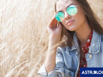 Ημερήσιες Προβλέψεις για όλα τα Ζώδια, 08/09: Μην σας αποθαρρύνουν οι αποτυχίες