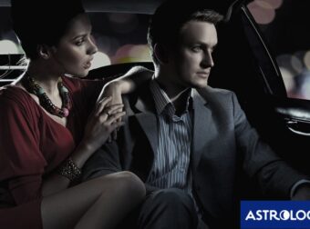 Οι άντρες του ζωδιακού που θα σου βγάλουν την ψυχή μέχρι να σου πουν ότι σε αγαπούν