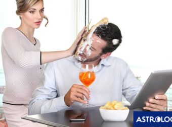 Δύο ζώδια θα έχουν αιφνιδιασμούς και δυσάρεστες εκπλήξεις σήμερα, 29/09