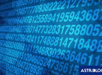 Αυτοί είναι οι τυχεροί αριθμοί του ζωδίου σου για σήμερα, 22/09