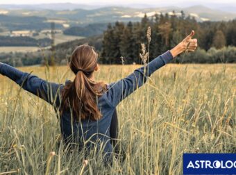 Ημερήσιες Προβλέψεις για όλα τα Ζώδια, 17/09: Τάσεις φυγής και ενοχές