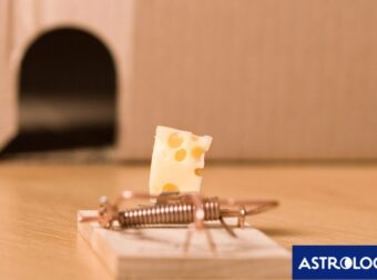 Δύο ζώδια θα είναι αρκετά επιφυλακτικά και καχύποπτα, σήμερα, 14/09