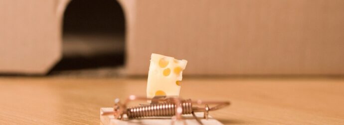 Δύο ζώδια θα είναι αρκετά επιφυλακτικά και καχύποπτα, σήμερα, 14/09