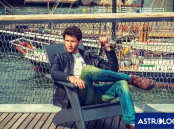 Αυτά τα ζώδια θα έχουν καβγάδες και προβλήματα με τον Άρη στον Καρκίνο