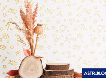 Εβδομαδιαίες προβλέψεις από 29/09 έως 05/10: Υπολόγισε τα πάντα, πριν ξεκινήσεις το οτιδήποτε