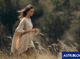 Ημερήσιες Προβλέψεις για όλα τα Ζώδια, 15/09: Τύχη και ευδαιμονία