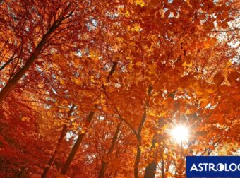 Διάβασε ΔΩΡΕΑΝ την προσωπική σου πρόβλεψη, για σήμερα 21/09/2024