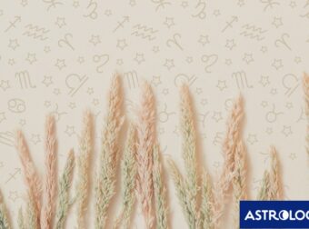 Εβδομαδιαίες προβλέψεις από 15/09 έως 21/09: Όλα τα πιόνια στην σκακιέρα