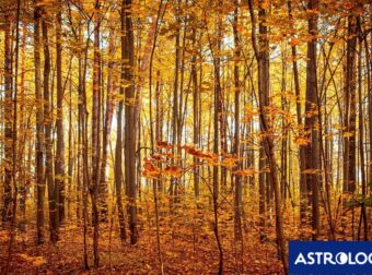 Διάβασε ΔΩΡΕΑΝ την προσωπική σου πρόβλεψη, για σήμερα 27/09/2024