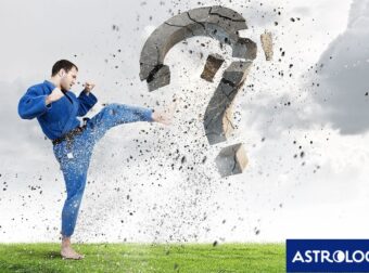 Δύο ζώδια θα διώξουν τους όποιους ενδοιασμούς, σήμερα, 19/09