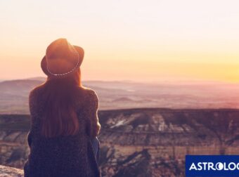 Ημερήσιες Προβλέψεις για όλα τα Ζώδια, 23/09: Ανάγκη για συμβιβασμούς και πάθη