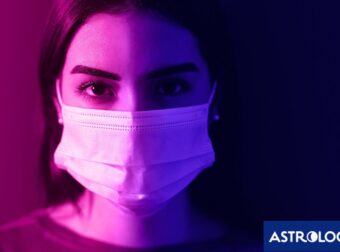 Αυτά τα ζώδια σίγουρα πάσχουν… από αρρωστοφοβία