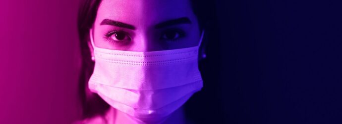 Αυτά τα ζώδια σίγουρα πάσχουν… από αρρωστοφοβία