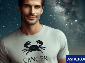 Ζώδια Σήμερα 04/09: Άρης στον Καρκίνο-Πρώτα άμυνα, μετά επίθεση