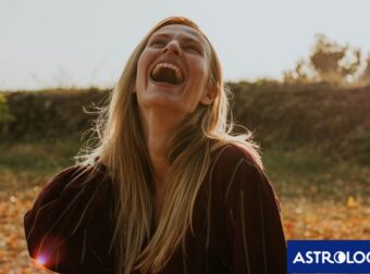 Ημερήσιες Προβλέψεις για όλα τα Ζώδια, 07/09: Ηλεκτρισμένη ατμόσφαιρα