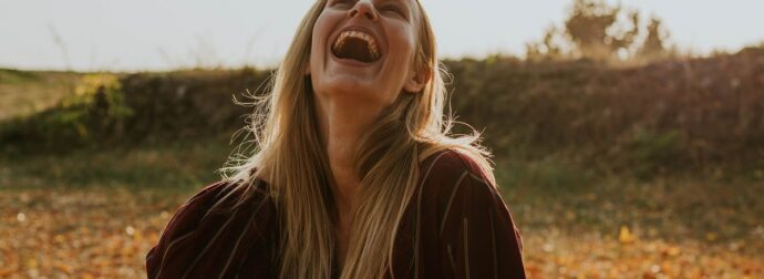 Ημερήσιες Προβλέψεις για όλα τα Ζώδια, 07/09: Ηλεκτρισμένη ατμόσφαιρα